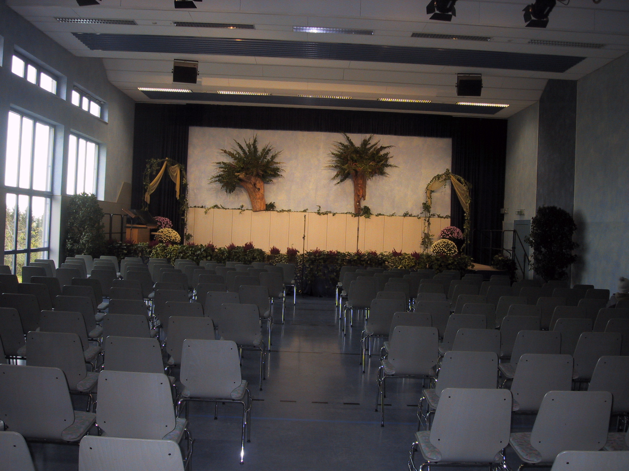 Konzert 125-2541_IMG